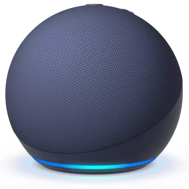 Amazon B09B8RF4PY moder
