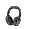 Bluetooth slušalke Awei A770BL
