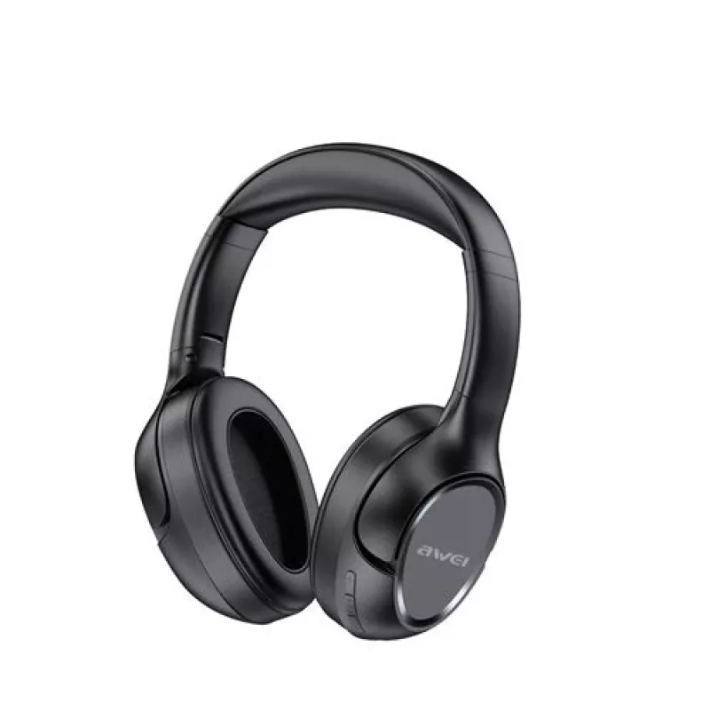 Bluetooth slušalke Awei A770BL