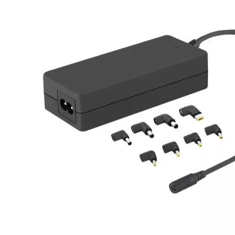QOLTEC 50011 napajalnik
