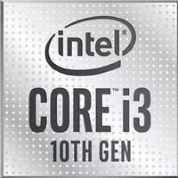 Procesor Intel Core i3 12100F, 4 jedra, 8 niti, 3,3–4,3 GHz, 12 MB, 58 W, LGA1700, Tray
