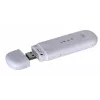 Mobilni omrežni modem ZTE MF79U
