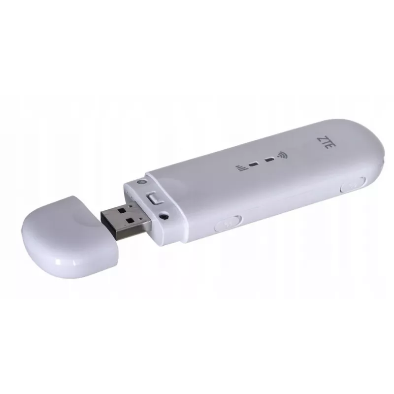 Mobilni omrežni modem ZTE MF79U