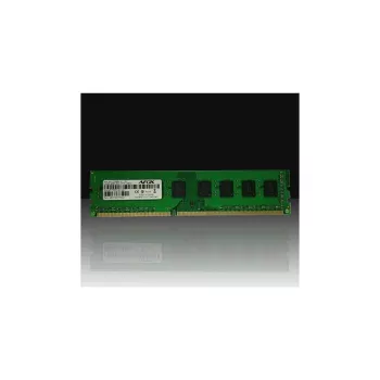 AFOX AFLD38BK1P DDR3 PC pomnilniški modul 8 GB 1600 MHz CL11, UDIMM