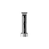 Blaupunkt HCC701 strižnik/trimer za lase