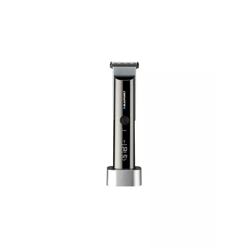 Blaupunkt HCC701 strižnik/trimer za lase