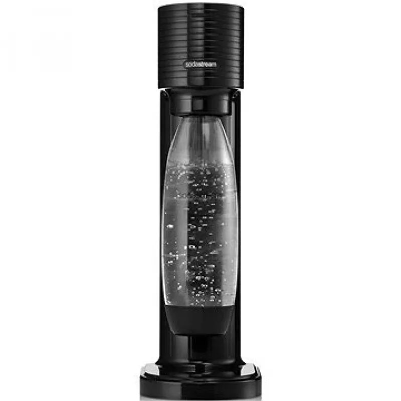 Sodastream 1017911770 1 L črn