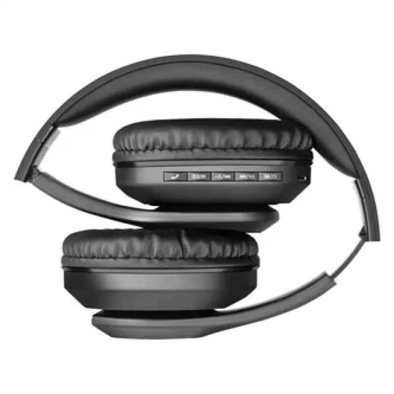 Slušalke Defender FreeMotion B552