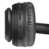 Slušalke Defender FreeMotion B552