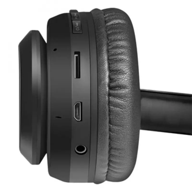 Slušalke Defender FreeMotion B552