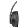 Slušalke Defender FreeMotion B552
