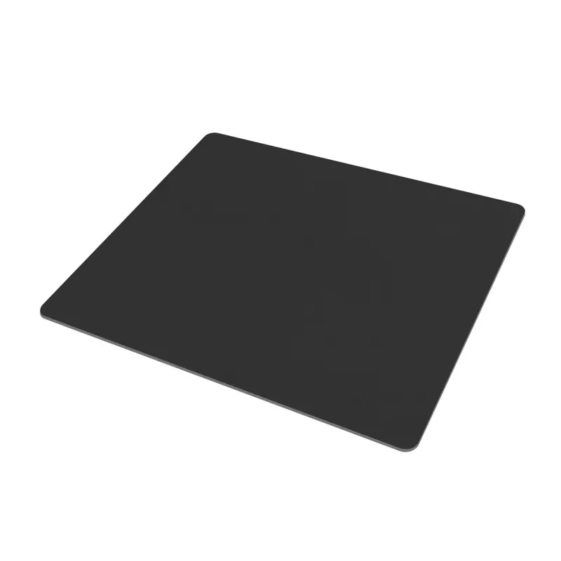 Natec NPP-2045 izdelek črn