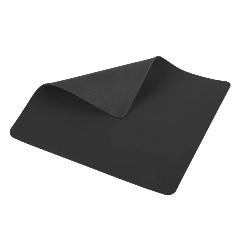 Natec NPP-2045 izdelek črn