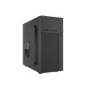 Natec NPC-2038 modra