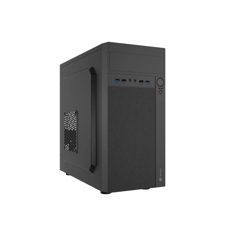 Natec NPC-2038 modra