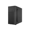 Natec NPC-2038 modra