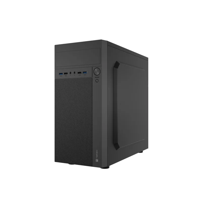 Natec NPC-2038 modra