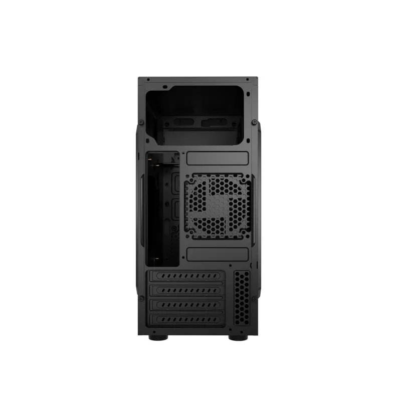 Natec NPC-2038 modra