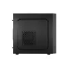 Natec NPC-2038 modra