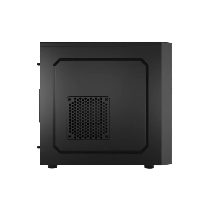 Natec NPC-2038 modra
