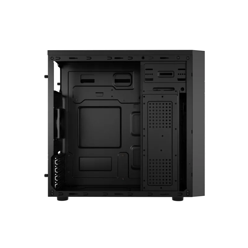 Natec NPC-2038 modra