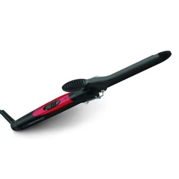 Kodralnik za lase ESPERANZA EBL003 s 16 mm keramično palico