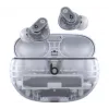 Beats MQLK3ZM/A izdelek