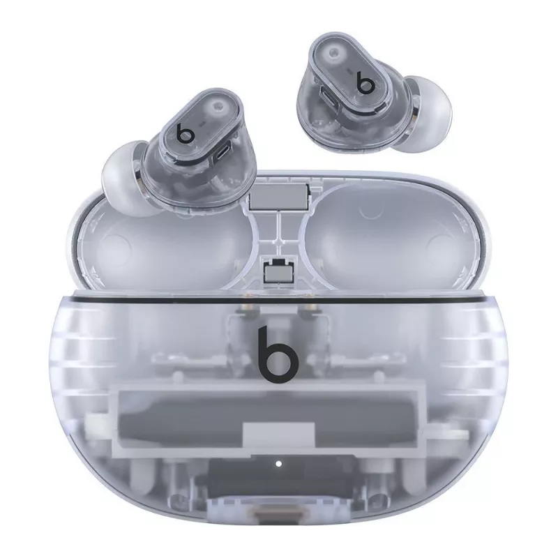 Beats MQLK3ZM/A izdelek