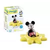 Playmobil 71321 izdelek