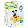 Playmobil 71321 izdelek