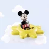 Playmobil 71321 izdelek