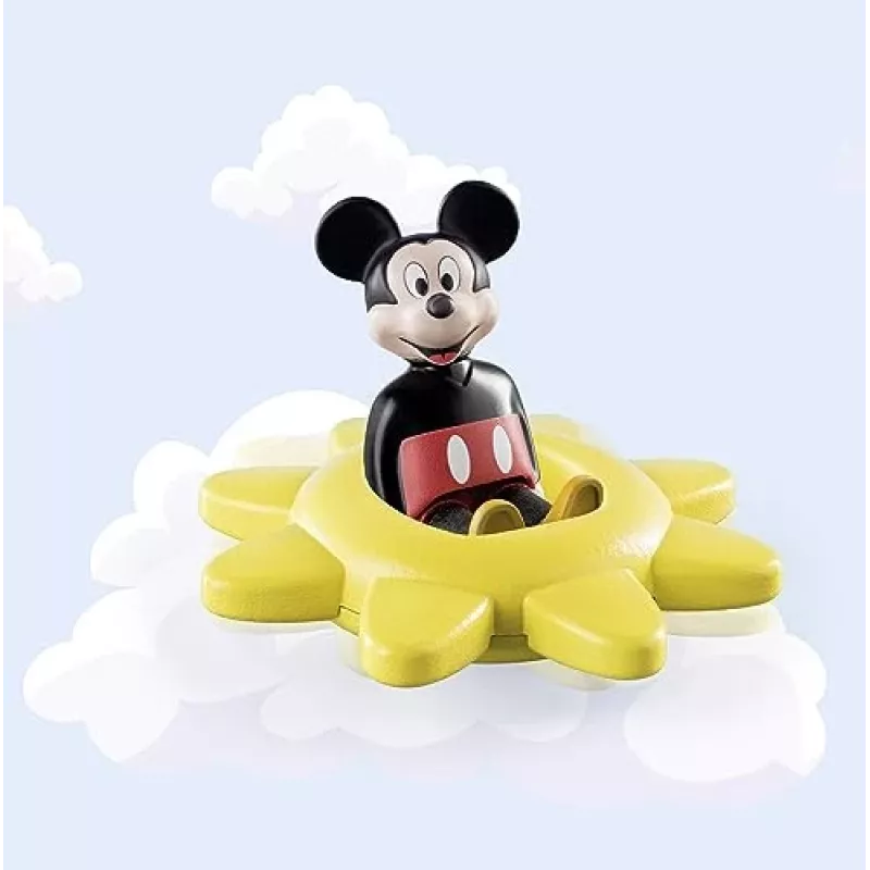 Playmobil 71321 izdelek