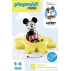 Playmobil 71321 izdelek