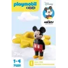 Playmobil 71321 izdelek
