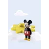 Playmobil 71321 izdelek