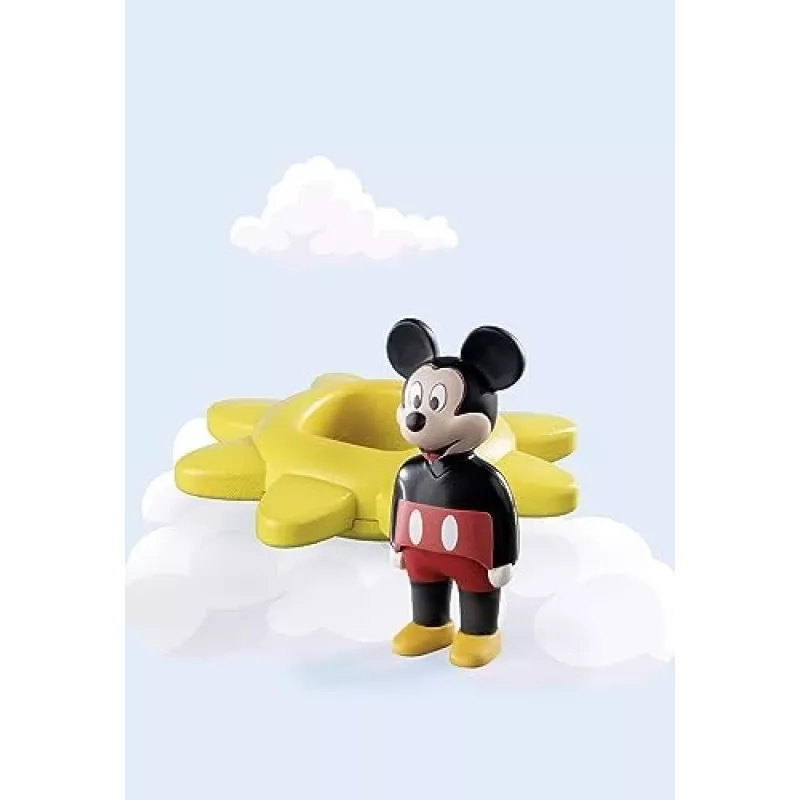 Playmobil 71321 izdelek