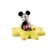Playmobil 71321 izdelek