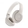 Beats MQTR3ZM/A izdelek
