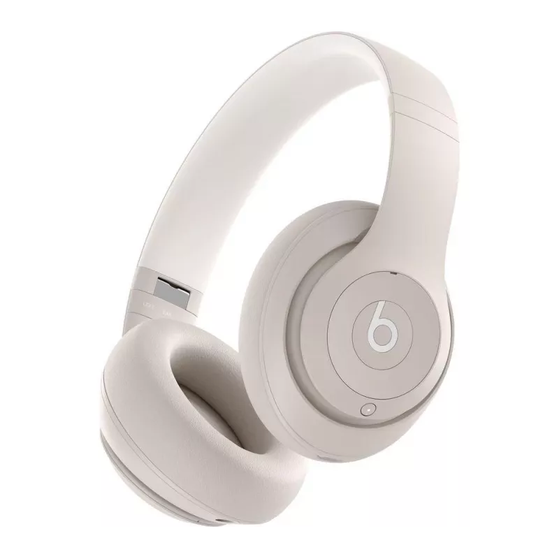 Beats MQTR3ZM/A izdelek