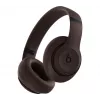Beats MQTT3ZM/A izdelek