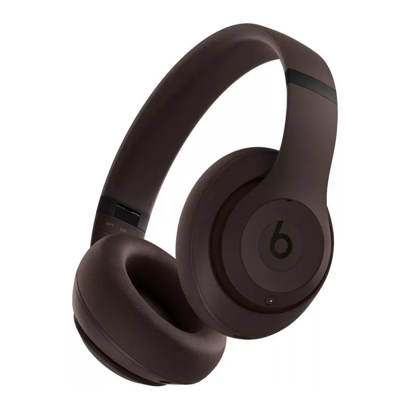Beats MQTT3ZM/A izdelek