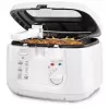 Esperanza EKG012 cvrtnik 2,5L, bel