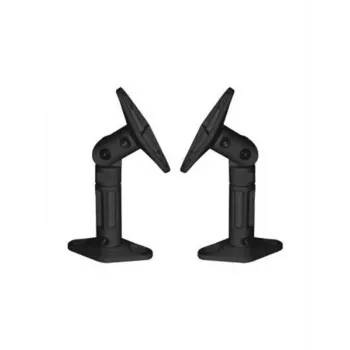 Maclean MC-528 - montažni set