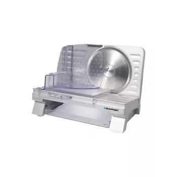 Blaupunkt rezalnik FMS501 - 200 W