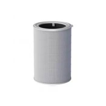 Filter za čistilec zraka Xiaomi