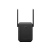 Xiaomi Mi WiFi Range Extender AC1200 črn