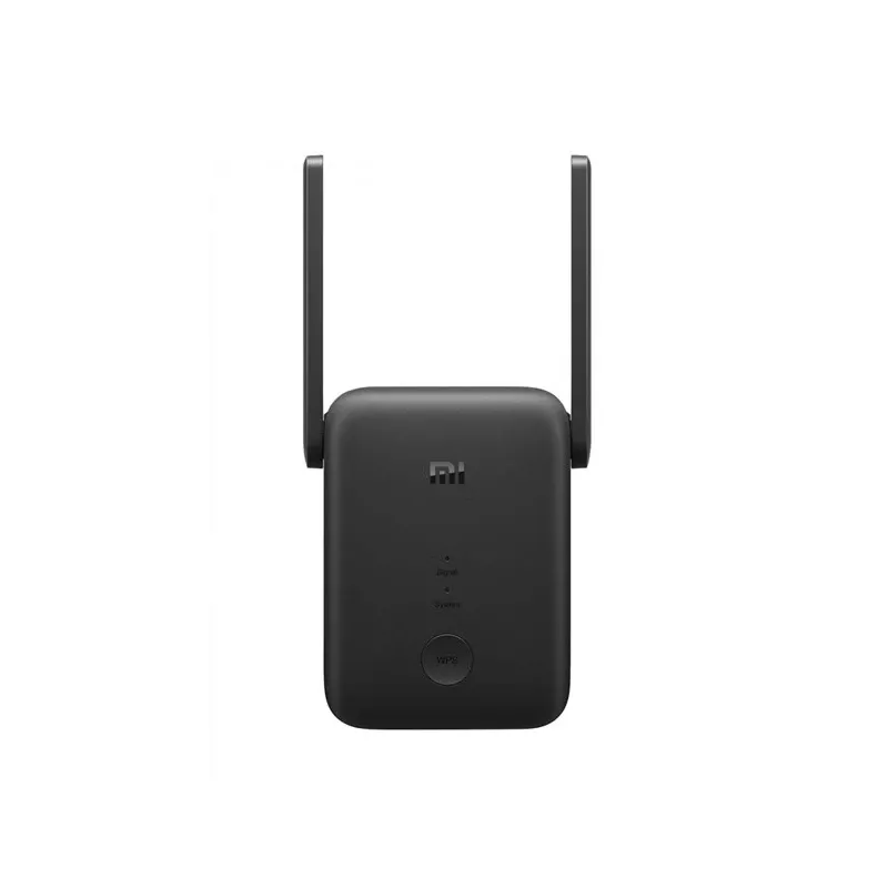Xiaomi Mi WiFi Range Extender AC1200 črn