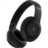 Slušalke Beats by Dr. Dre Beats Studio Pro