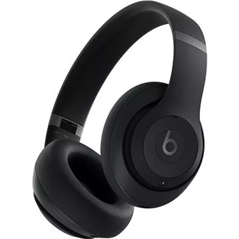 Slušalke Beats by Dr. Dre Beats Studio Pro