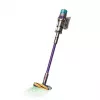 DYSON GEN 5 Detect Absolute sesalnik